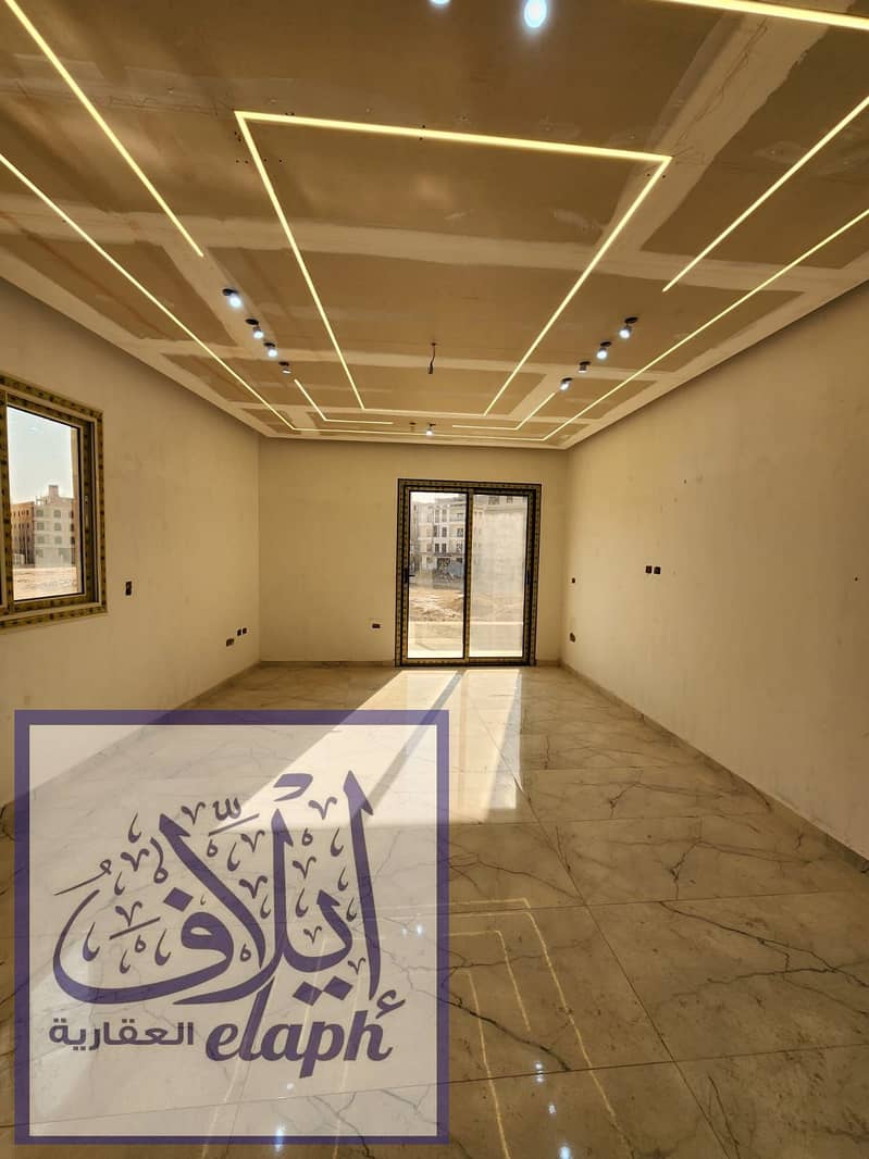 2 WhatsApp Image 2025-11-29 at 1.34. 41 PM. jpeg