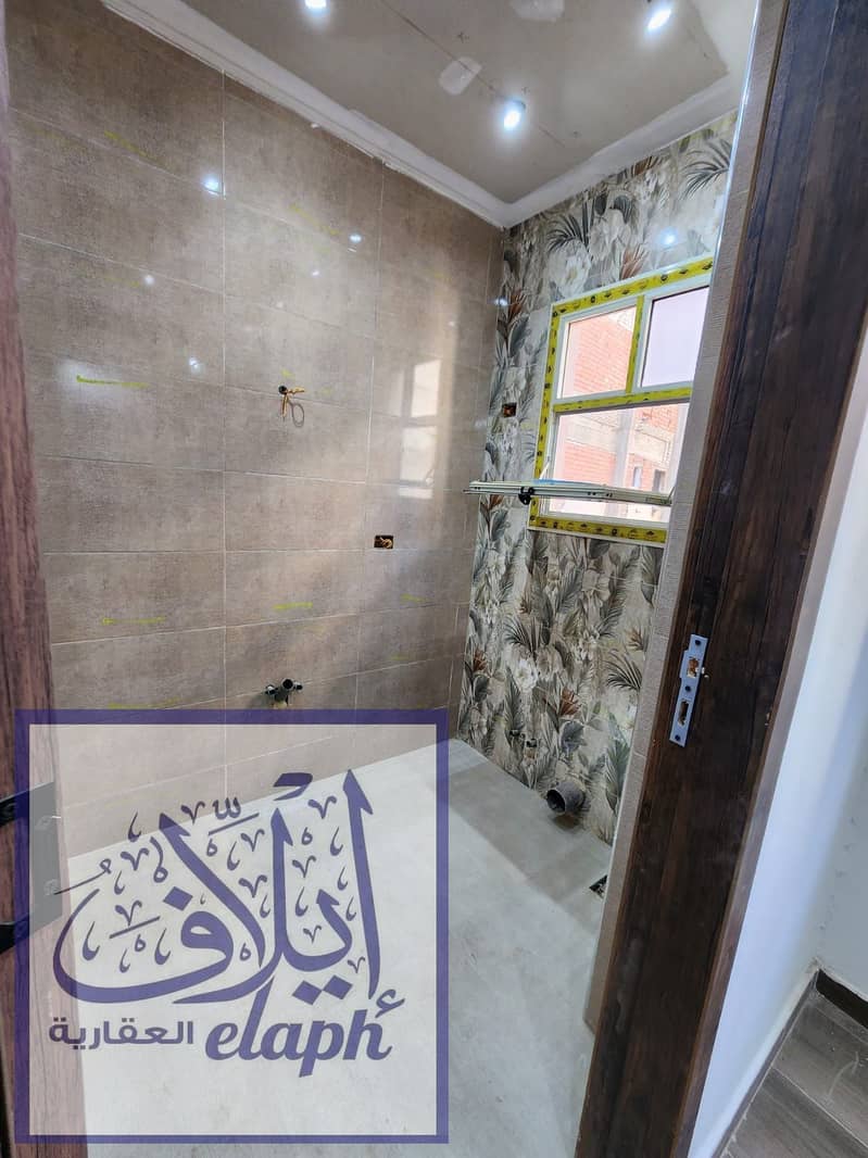 3 WhatsApp Image 2025-11-29 at 1.34. 40 PM (7). jpeg