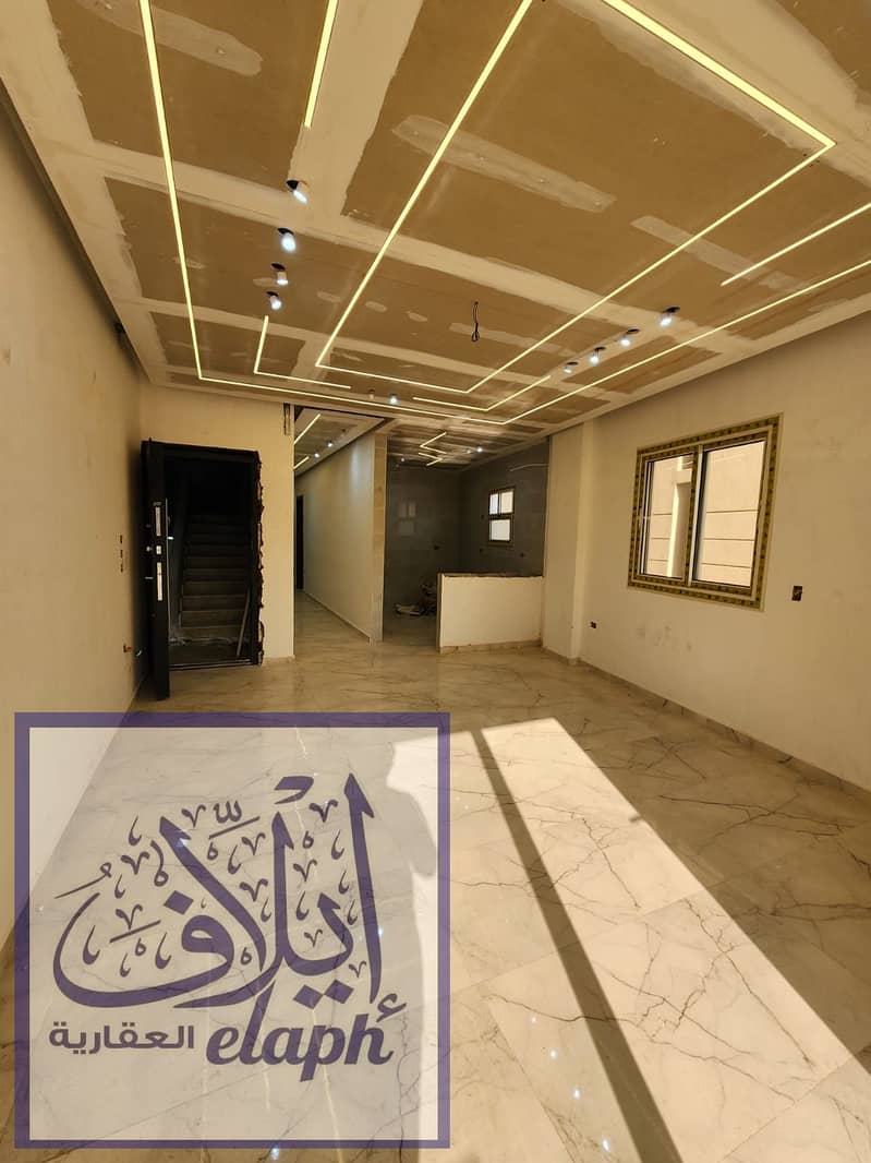 8 WhatsApp Image 2025-11-29 at 1.34. 40 PM (1). jpeg