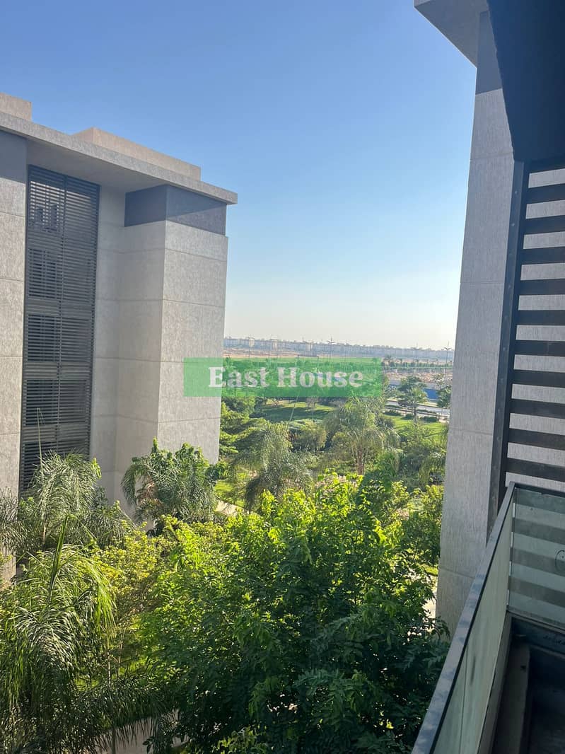 2 8759d831-c790-4d8b-b88f-6c7ca2aceecf. jpeg