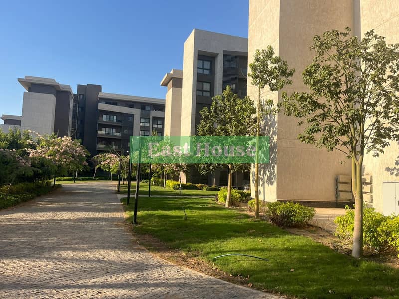 3 283642de-be42-4de8-9864-1b8890252331. jpeg