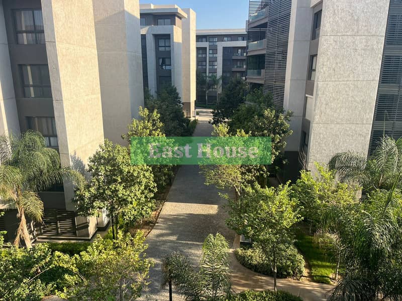 4 acc8661c-6366-4c23-a886-55ceaa1aed74. jpeg