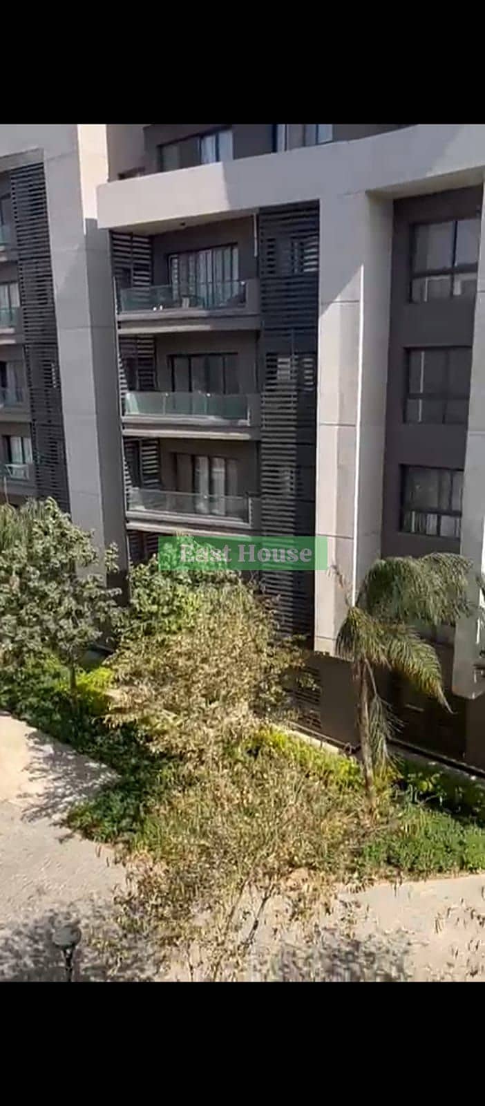 5 e2201496-1f57-4f01-8887-73dcac3e5380. jpeg