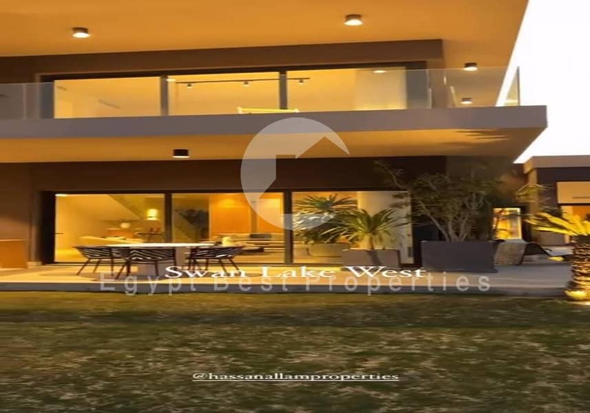 10 IMG-20241222-WA0035. jpg