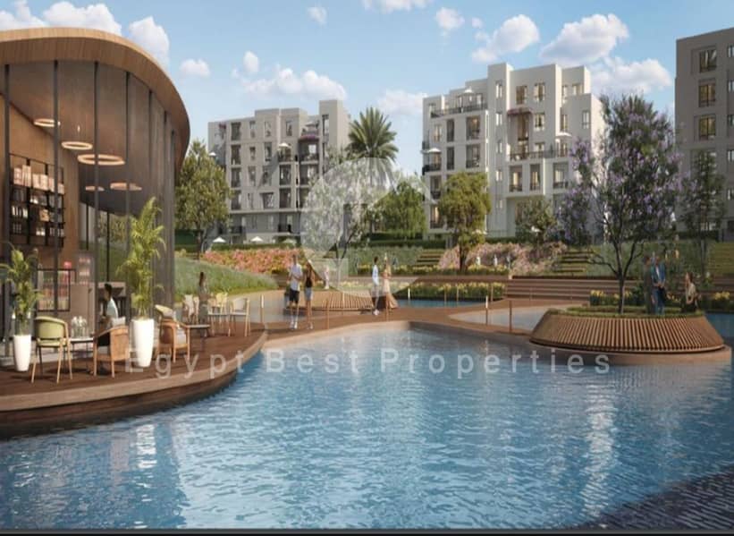 3 Screenshot 2022-12-10 144256. png