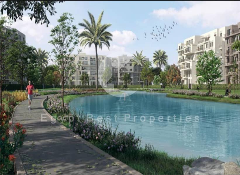 4 Screenshot 2022-12-10 144158. png