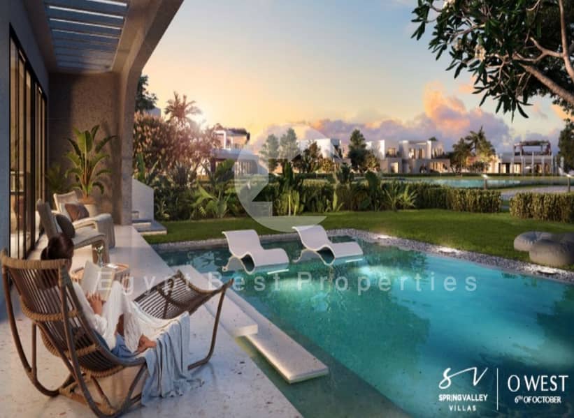 11 Screenshot 2023-07-18 131914. png