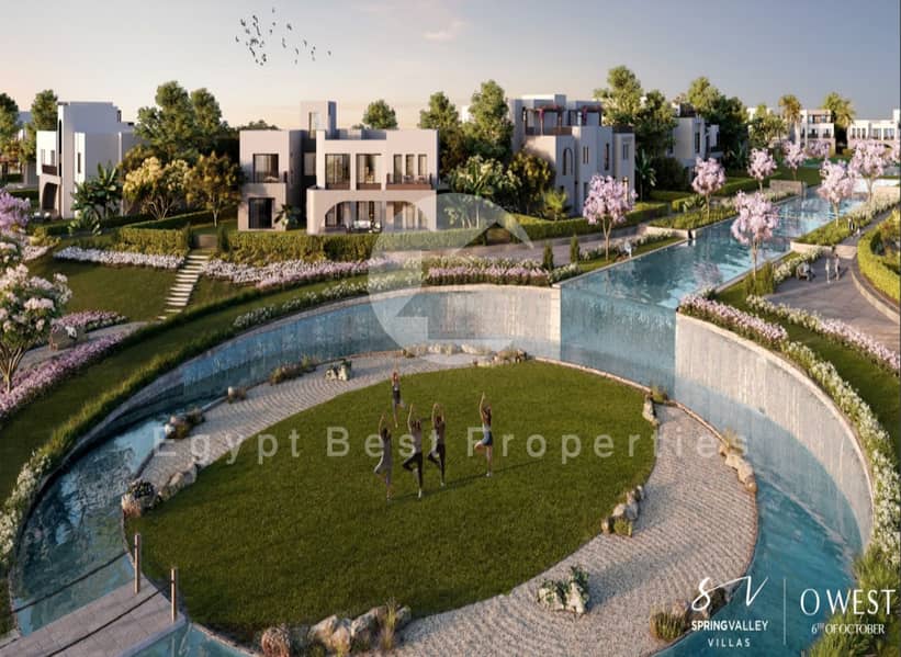 13 Screenshot 2023-07-18 132029. png