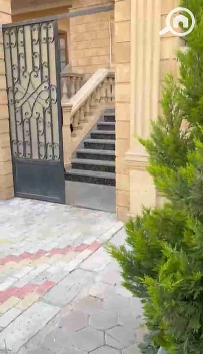 بنتهاوس 5 غرف نوم للايجار في 6 أكتوبر، الجيزة - 1000173529. jpg