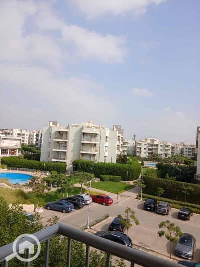 فلیٹ 3 غرف نوم للايجار في الشيخ زايد، الجيزة - 8350776c-f641-4249-978e-86e2930ec63f. jpg