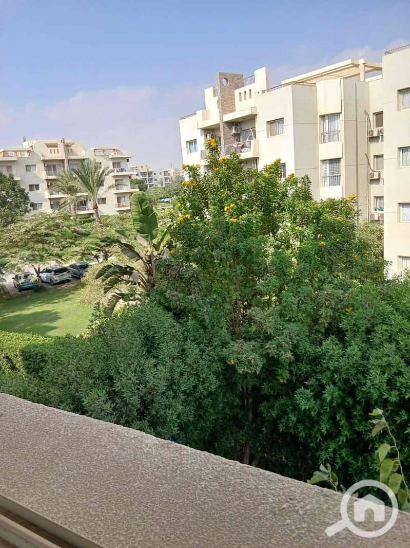 2 1d6ecb1c-96d3-4d8e-ad24-8ad16b24623a. jpg