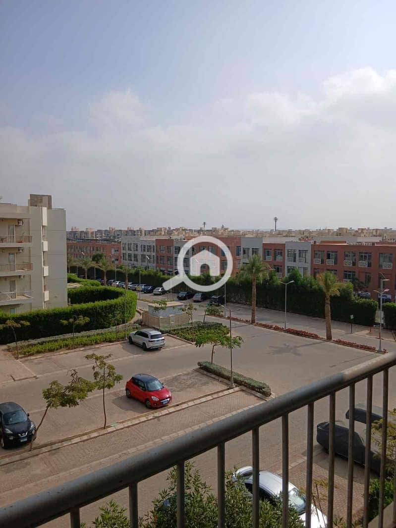 3 9fe275b1-0b60-4500-a582-629977e26232. jpg