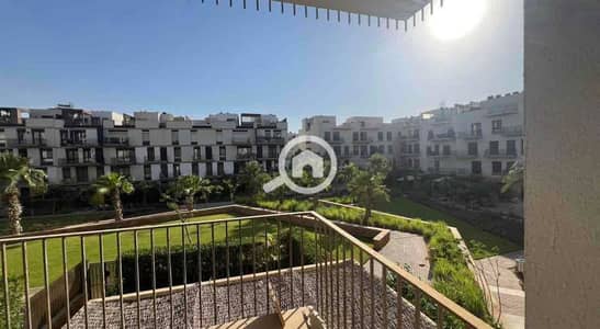 شقة 3 غرف نوم للايجار في الشيخ زايد، الجيزة - IMG_8977. jpg