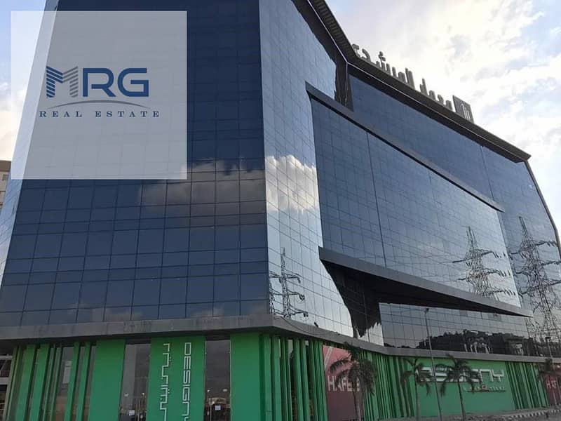 19 WhatsApp Image 2023-05-17 at 12.44. 12 PM. jpeg