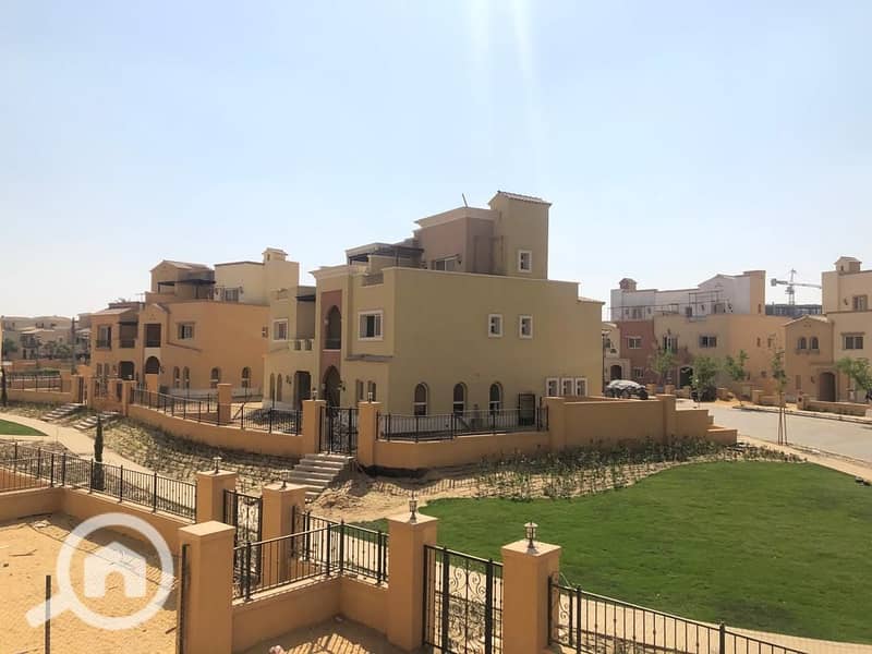 5 f6321c5c-6449-4822-9abf-6ff02b3f5bcb. jpg