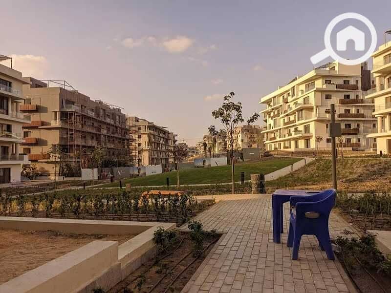 7 3e717de6-4b65-4622-abb1-5adfdb448348. jpg