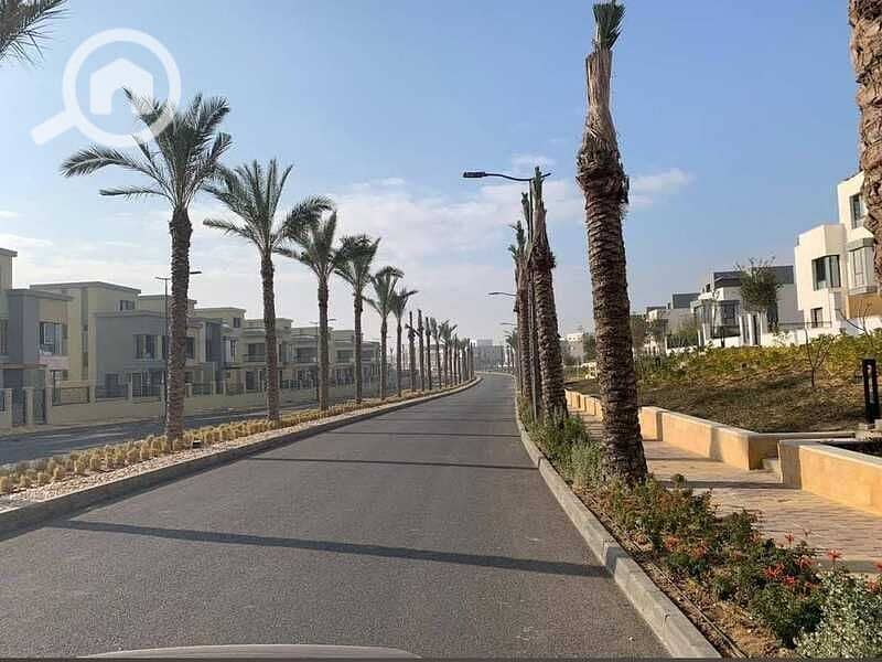 11 45381676-4dae-4546-bd1c-8b5f50385392. jpg