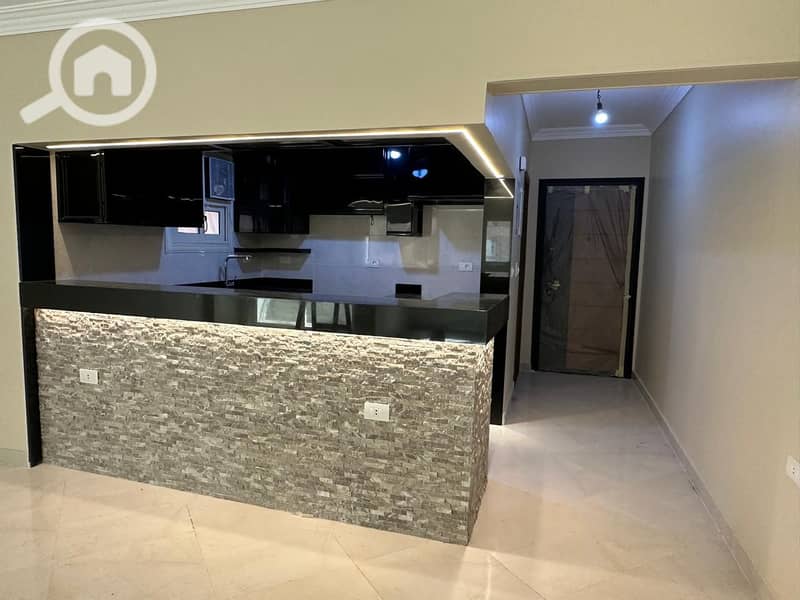 WhatsApp Image 2025-10-08 at 5.17. 53 PM (3). jpeg WhatsApp Image 2025-10-08 at 5.17. 53 PM (3). jpeg