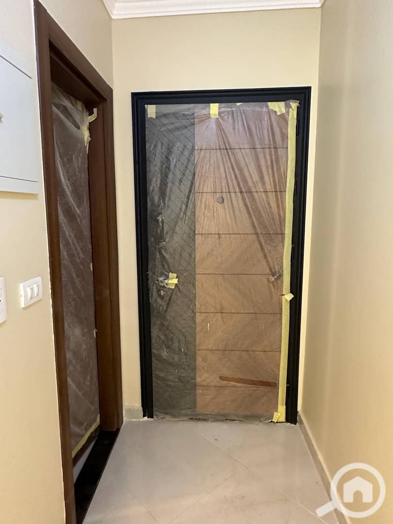 2 WhatsApp Image 2025-10-08 at 5.17. 51 PM (1). jpeg