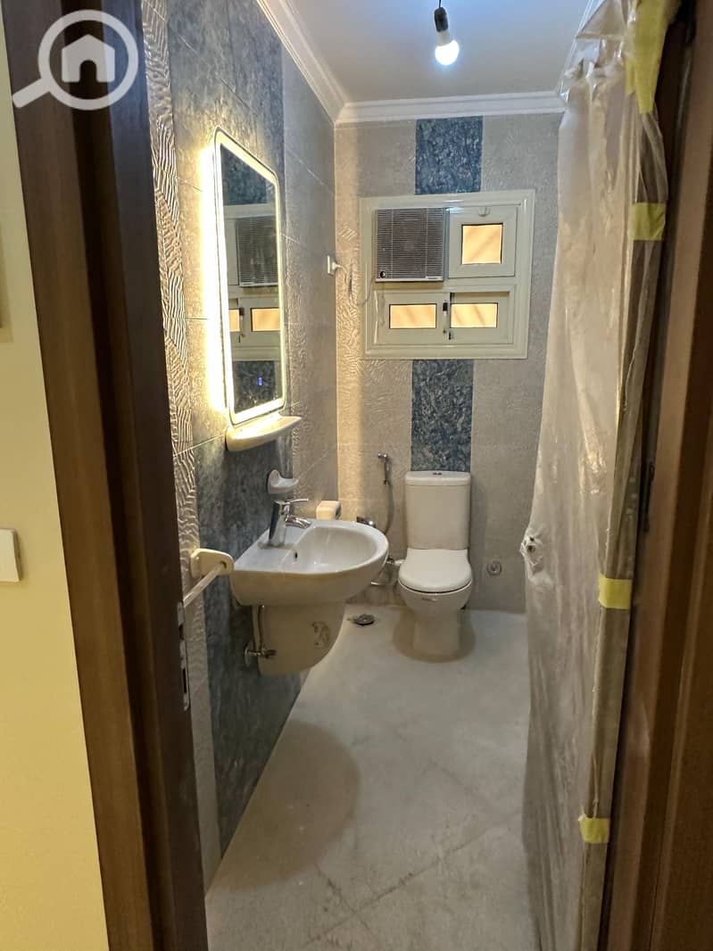 3 WhatsApp Image 2025-10-08 at 5.17. 51 PM (2). jpeg