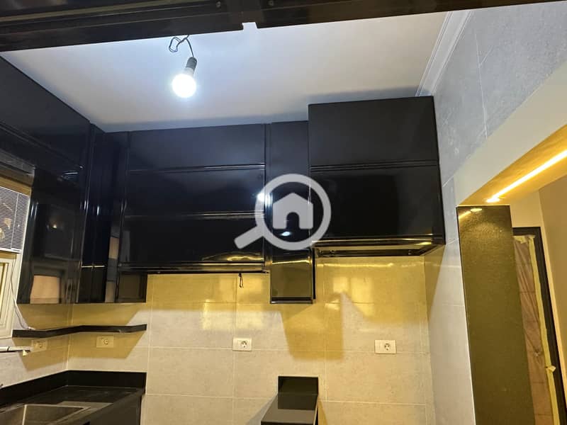 4 WhatsApp Image 2025-10-08 at 5.17. 51 PM (3). jpeg