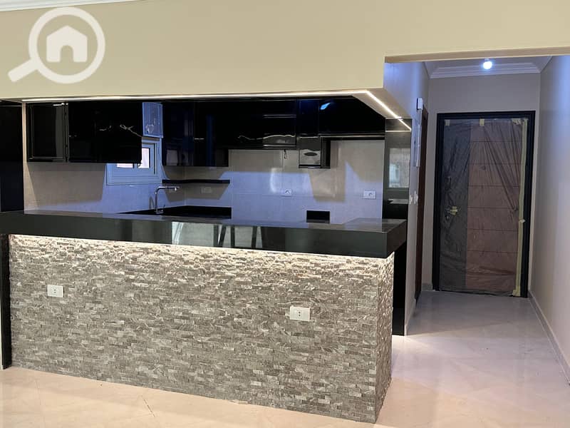 5 WhatsApp Image 2025-10-08 at 5.17. 51 PM. jpeg