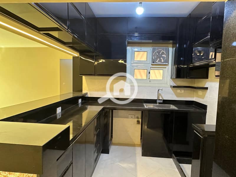 6 WhatsApp Image 2025-10-08 at 5.17. 52 PM (1). jpeg