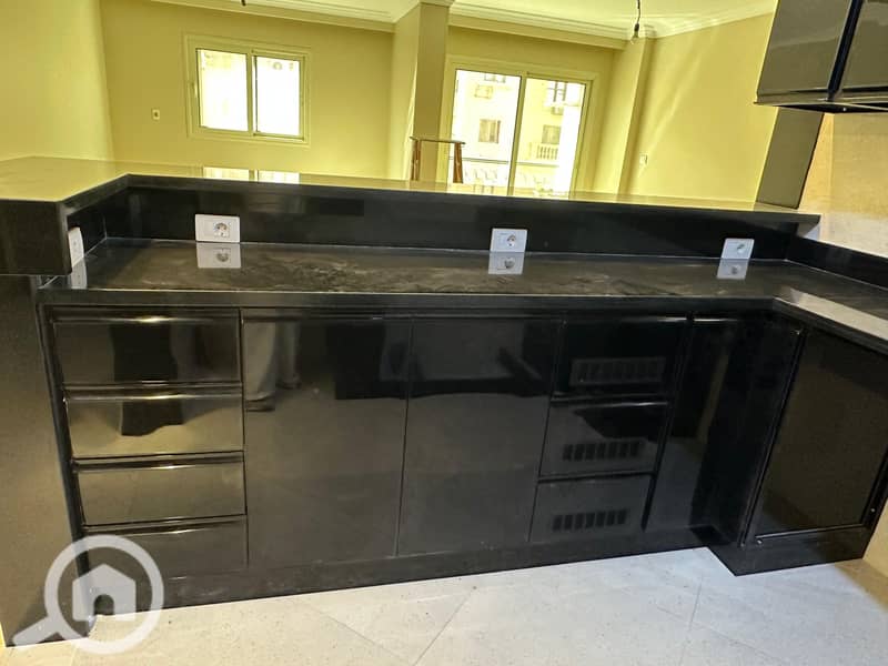 7 WhatsApp Image 2025-10-08 at 5.17. 52 PM (2). jpeg