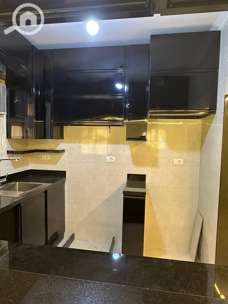 9 WhatsApp Image 2025-10-08 at 5.17. 52 PM. jpeg