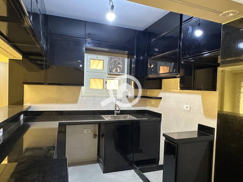 12 WhatsApp Image 2025-10-08 at 5.17. 53 PM. jpeg