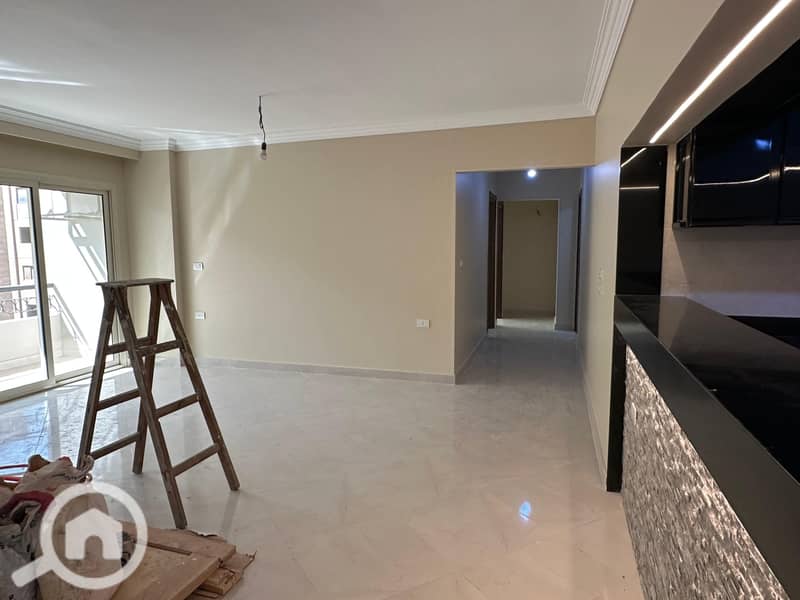 15 WhatsApp Image 2025-10-08 at 5.17. 54 PM. jpeg