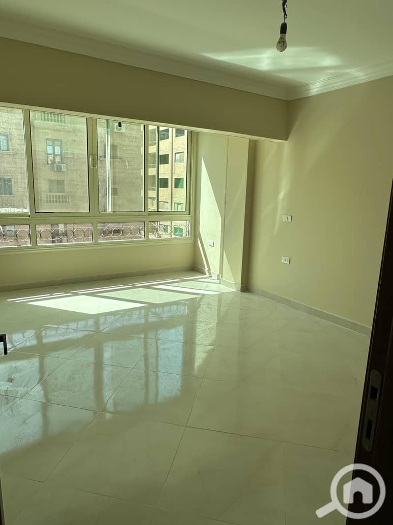 16 WhatsApp Image 2025-10-08 at 5.17. 55 PM (1). jpeg