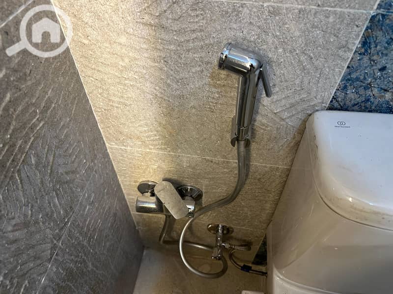 19 WhatsApp Image 2025-10-08 at 5.17. 55 PM (4). jpeg