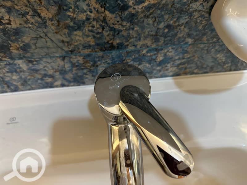 20 WhatsApp Image 2025-10-08 at 5.17. 56 PM (1). jpeg