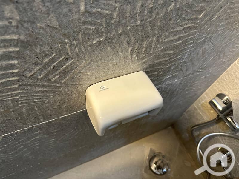 21 WhatsApp Image 2025-10-08 at 5.17. 56 PM. jpeg