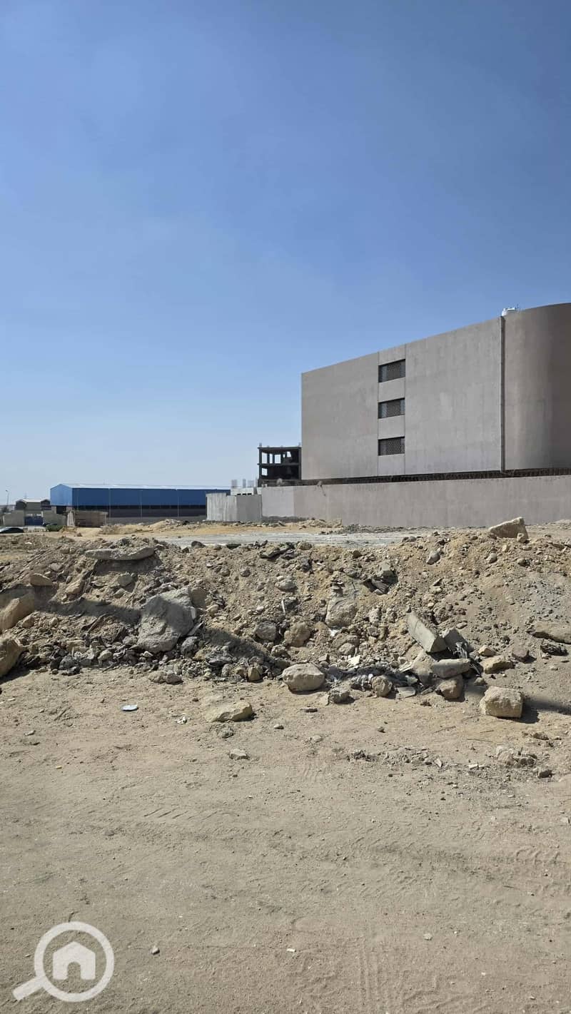 4 86601a1b-2cd7-46c3-9997-53c2d89018b9. jpeg