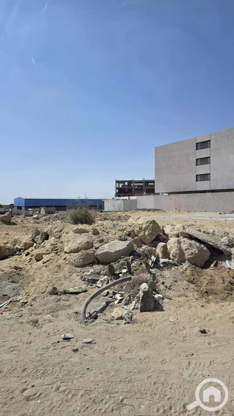 5 5e9c6ebb-f2d7-4971-afe0-16fed62ab04d. jpeg