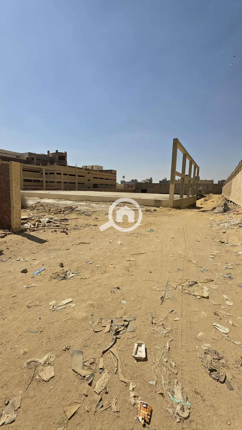 6 af2f7862-1e21-4712-8c5d-d273e59159cc. jpeg