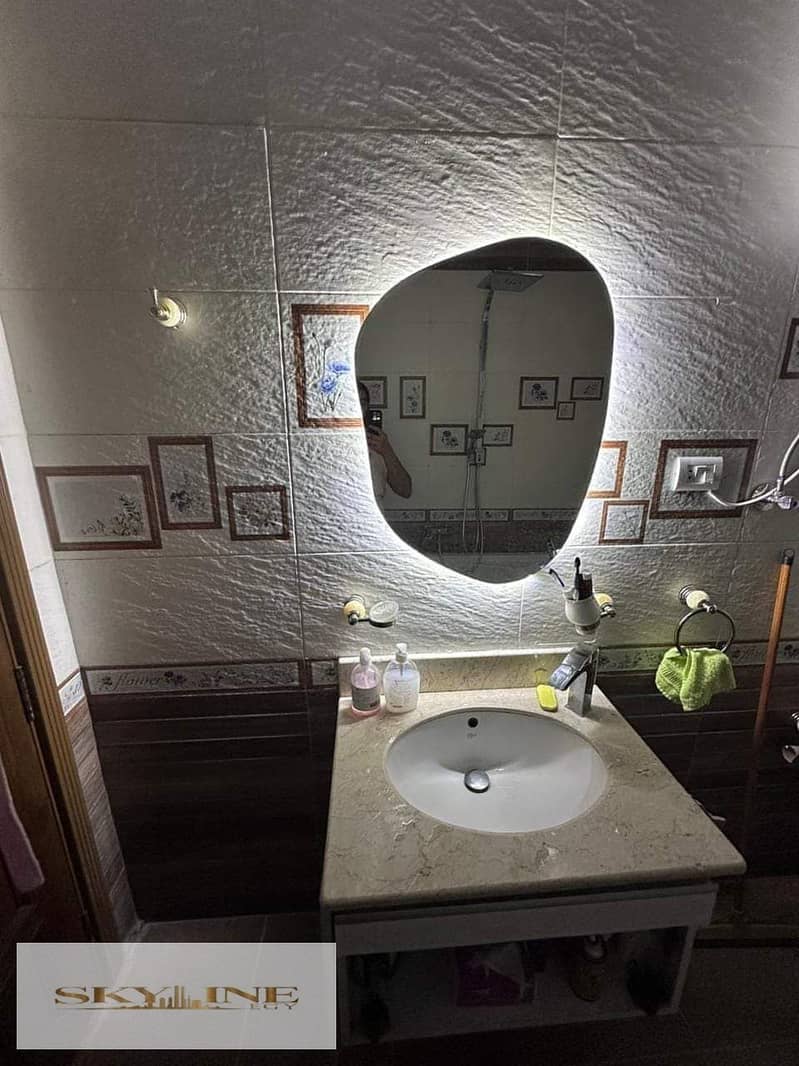 2 WhatsApp Image 2025-11-29 at 1.57. 28 PM. jpeg