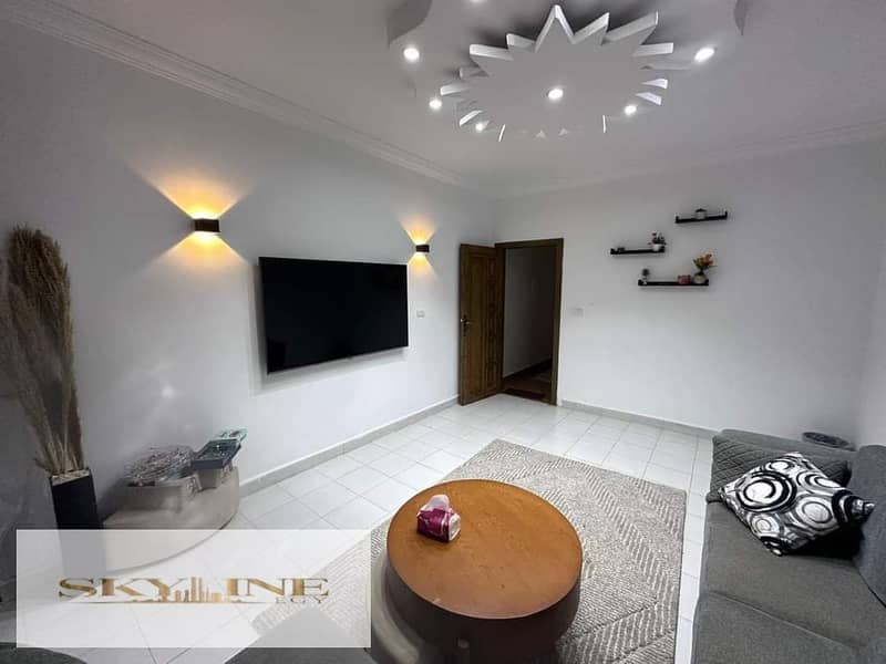 3 WhatsApp Image 2025-11-29 at 1.57. 29 PM (1). jpeg