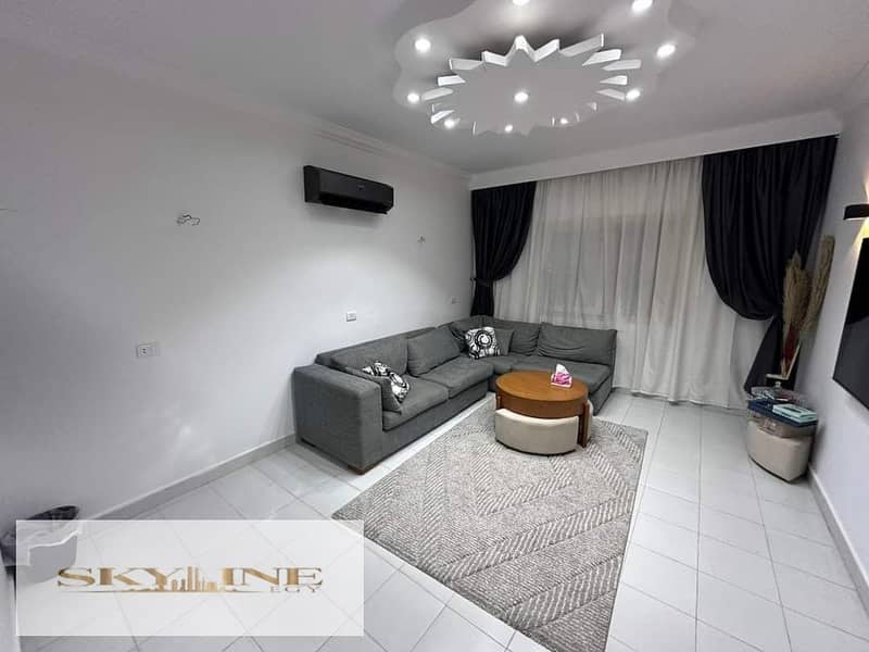 5 WhatsApp Image 2025-11-29 at 1.57. 29 PM (3). jpeg