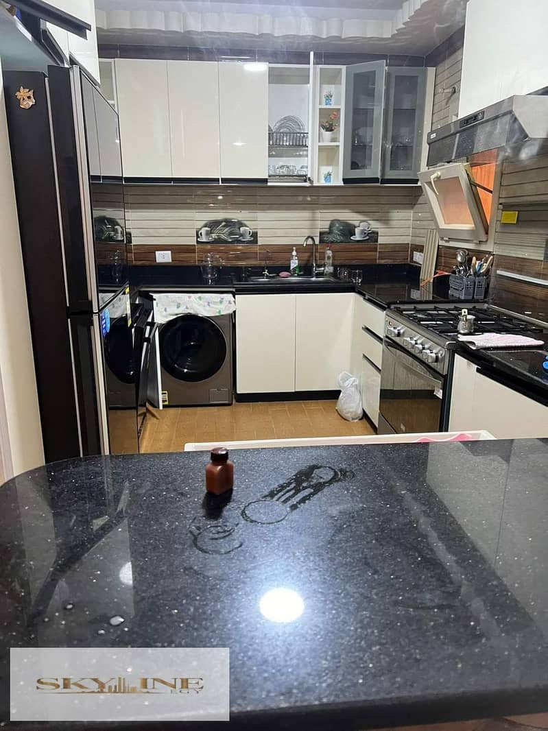 6 WhatsApp Image 2025-11-29 at 1.57. 29 PM (4). jpeg