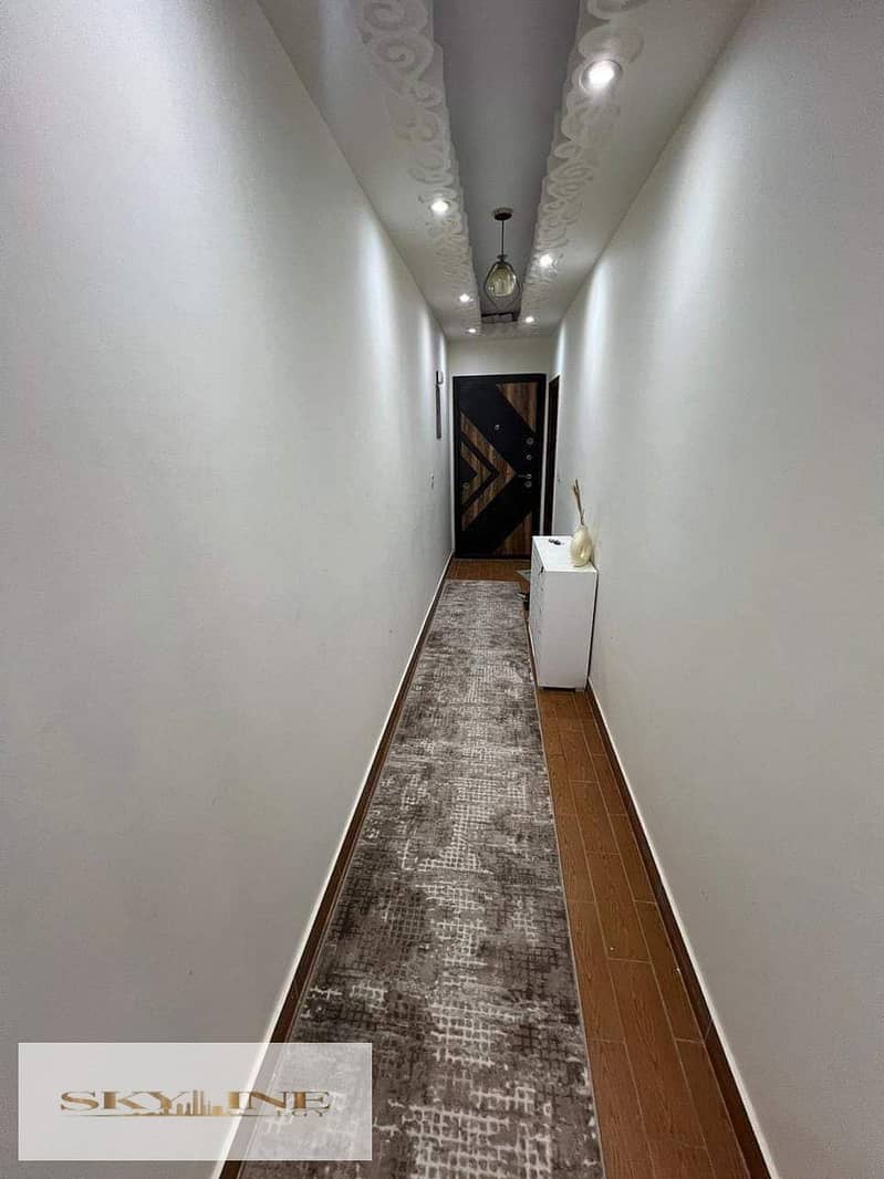 7 WhatsApp Image 2025-11-29 at 1.57. 29 PM. jpeg