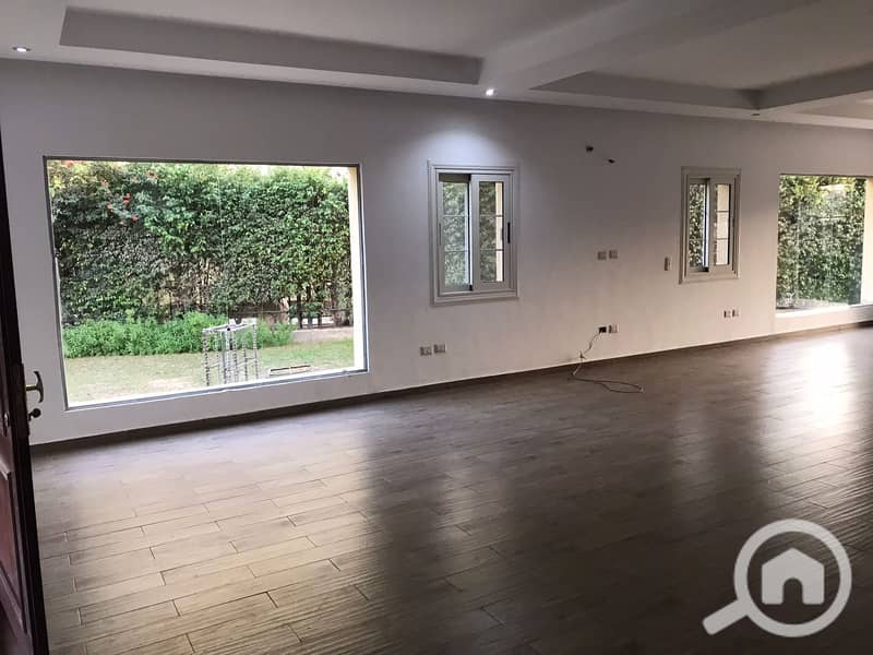 2 WhatsApp Image 2025-11-29 at 1.50. 03 PM (3). jpeg