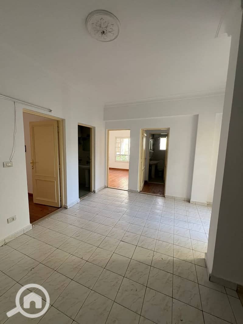 5 WhatsApp Image 2025-11-29 at 1.50. 03 PM (4). jpeg