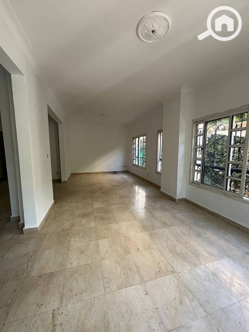 6 WhatsApp Image 2025-11-29 at 1.50. 03 PM. jpeg