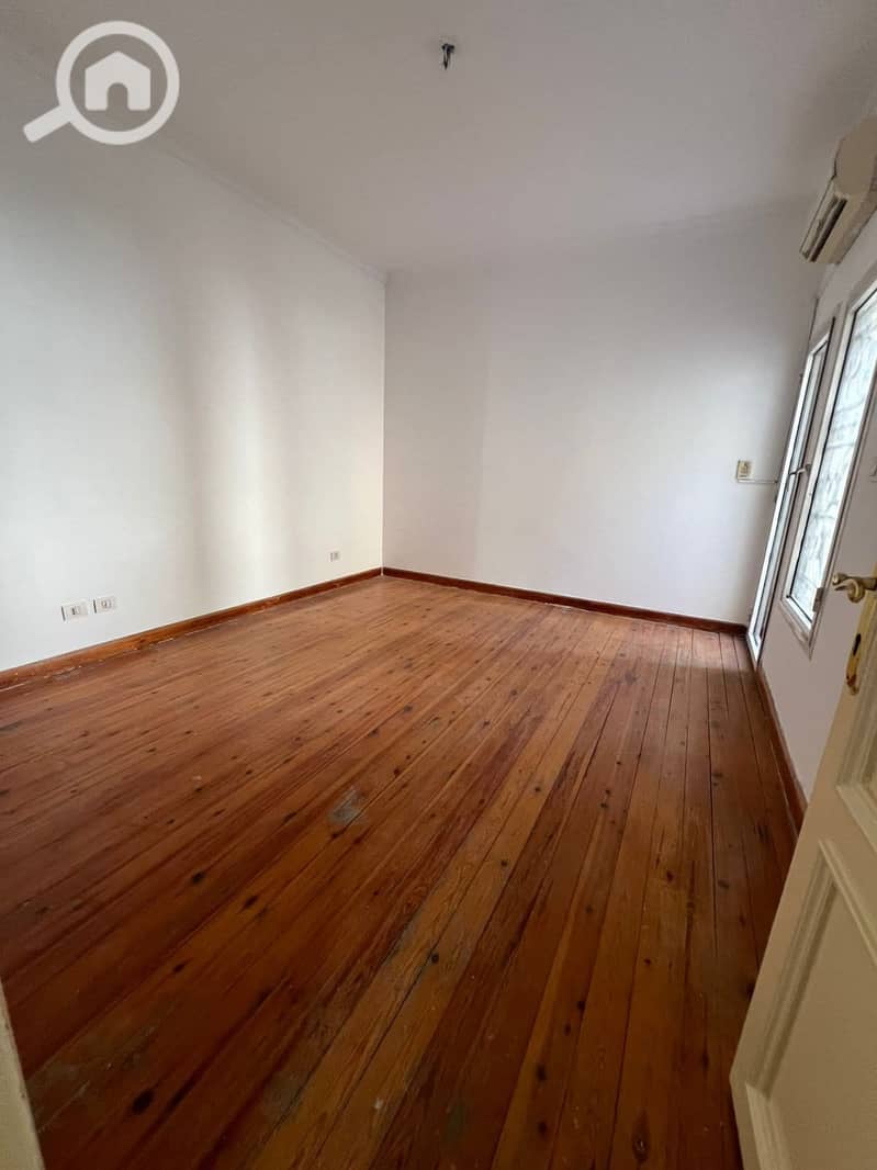 7 WhatsApp Image 2025-11-29 at 1.50. 04 PM (1). jpeg