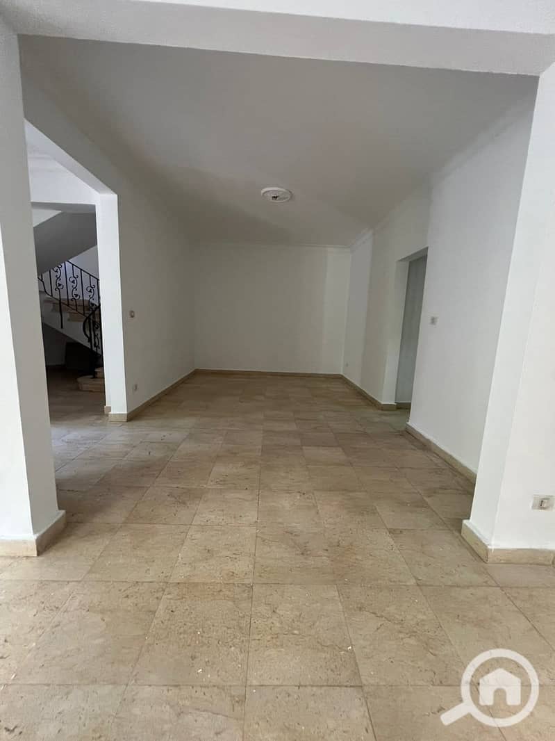 8 WhatsApp Image 2025-11-29 at 1.50. 04 PM (3). jpeg