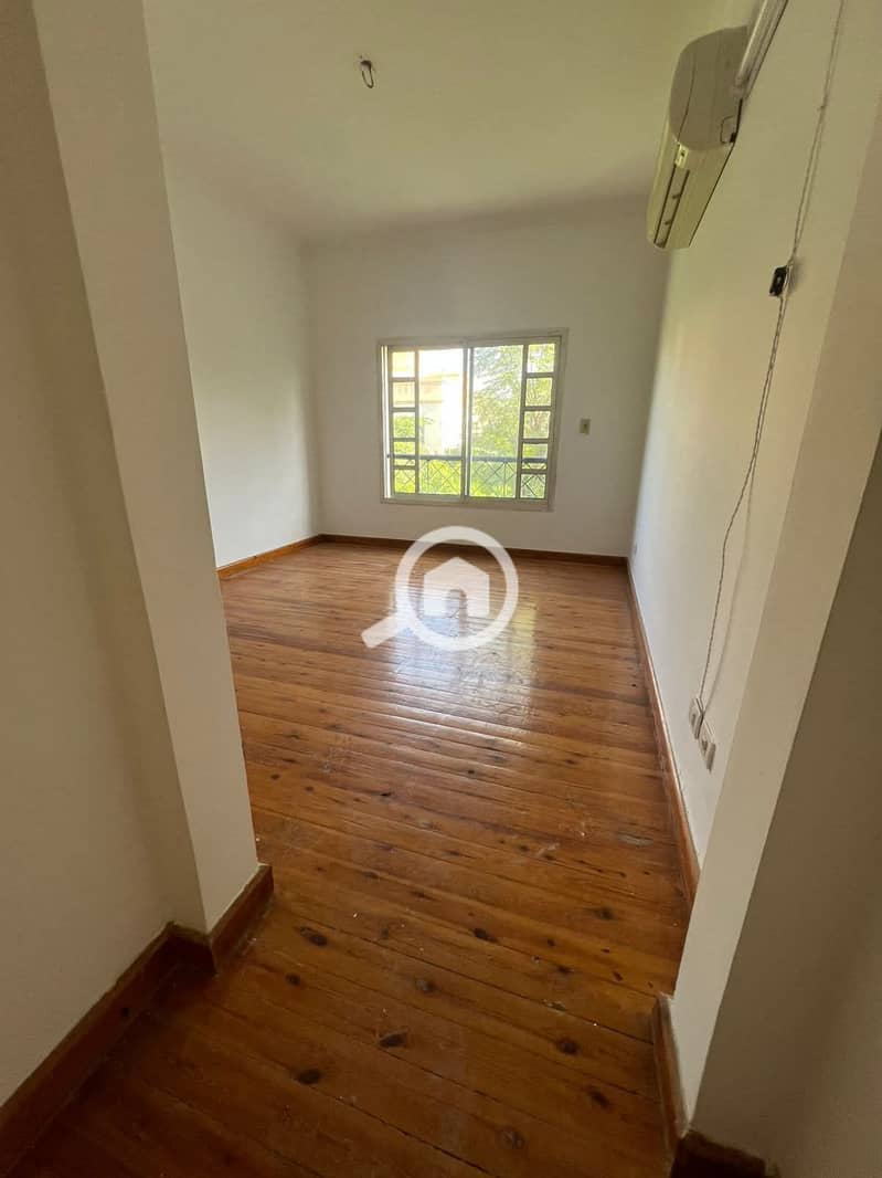 9 WhatsApp Image 2025-11-29 at 1.50. 04 PM (4). jpeg