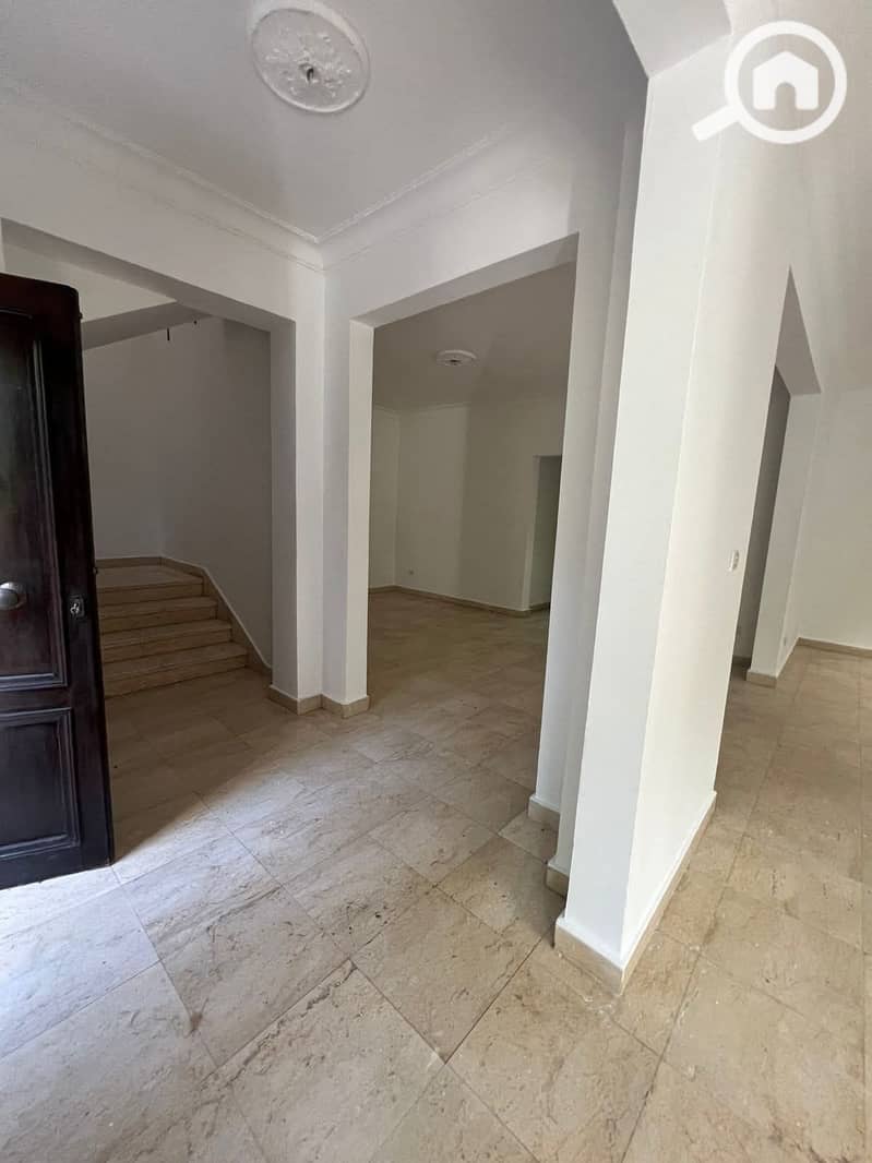 10 WhatsApp Image 2025-11-29 at 1.50. 04 PM (6). jpeg